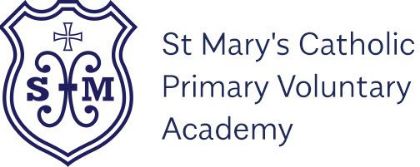 Picture for manufacturer St Marys Catholic Academy