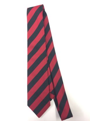 Picture of Caistor Grammar Tie