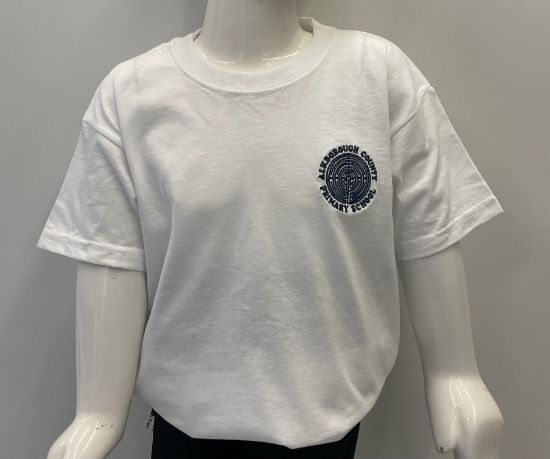 Picture of Alkborough School P.E T-Shirt