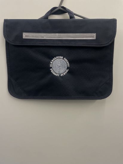 Picture of Alkborough School Infant Book Bag