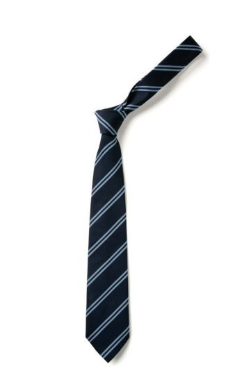 Picture of Burton upon Stather Tie