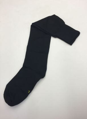 Picture of Frederick Gough P.E Socks