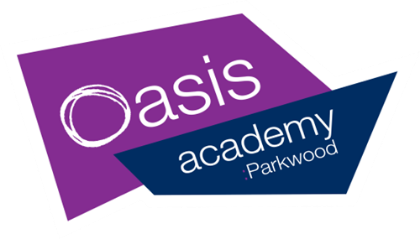 Picture for manufacturer Oasis Academy Parkwood