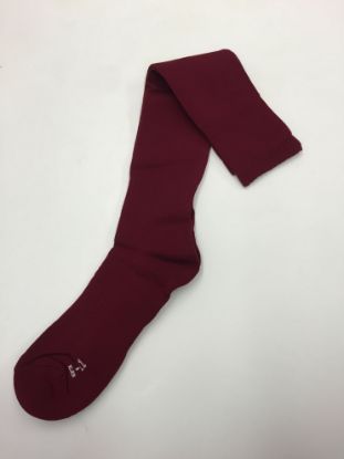 Picture of Winterton Academy P.E Socks