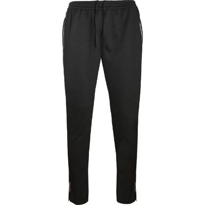 Picture of St Bedes Training Pants