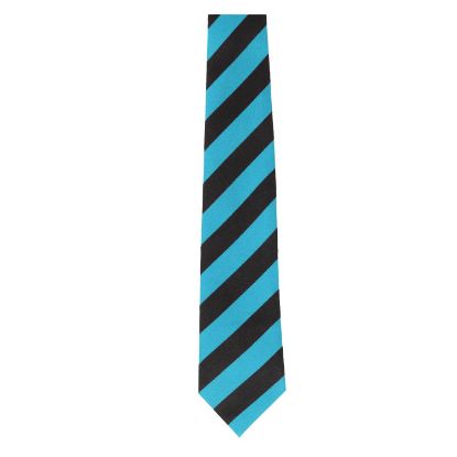 Picture of St Lawrence Tie