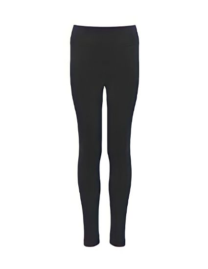 Picture of St Lawrence PE Leggings