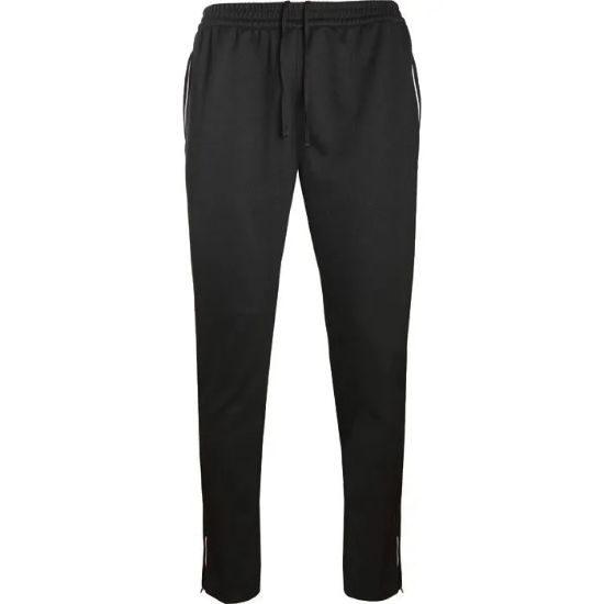 Picture of St Lawrence Training Pants