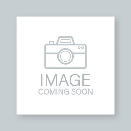 Picture for manufacturer Bushfield Road Infant