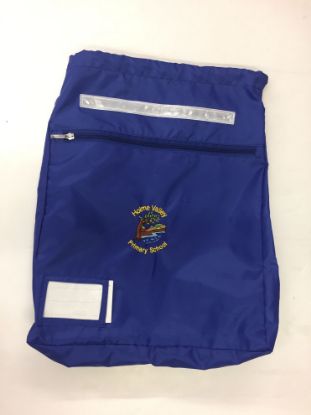 Picture of Holme Valley PE Bag
