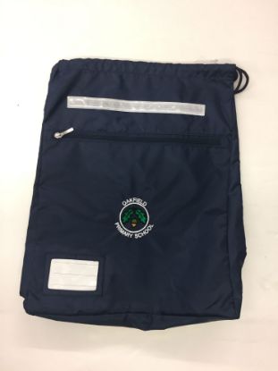 Picture of Oakfield PE Bag