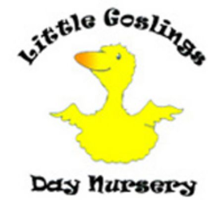Picture for manufacturer little Goslings Pre School