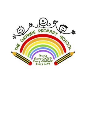 Picture for manufacturer The Grange Primary