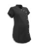 Picture of Maternity asymmetrical beauty tunic