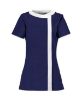 Picture of Women Asymmetric Tunic