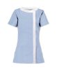 Picture of Women Asymmetric Tunic