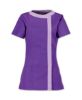Picture of Women Asymmetric Tunic