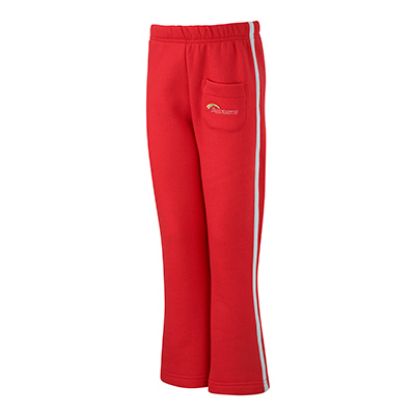 Picture of Rainbows Sweat Pants