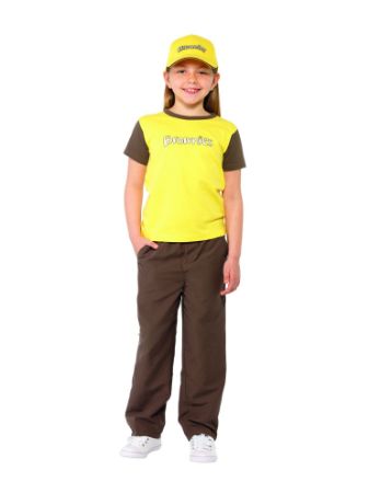 Picture for category Brownies