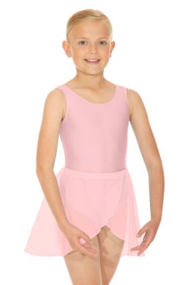 Picture of Dance Leotard