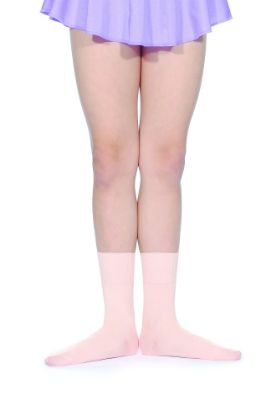 Picture of Ballet Socks