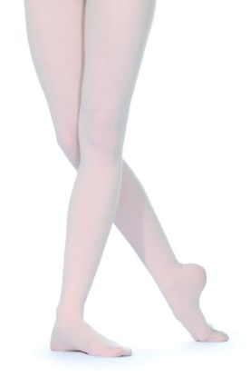 Picture of Dance Tights