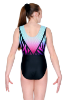 Picture of Zone Gymnastics Leotard