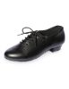 Picture of Tap Shoes