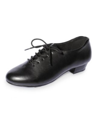 Picture of Tap Shoes