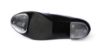 Picture of Tap Shoes