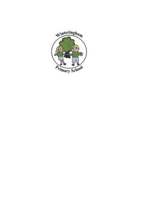 Picture for manufacturer Winteringham Primary