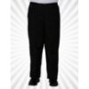 Picture of Boys Sturdy Fit Trousers