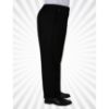 Picture of Boys Sturdy Fit Trousers