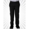 Picture of Boys Pull Up Trousers