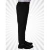 Picture of Boys Pull Up Trousers