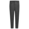 Picture of Boys Slim Fit Trousers