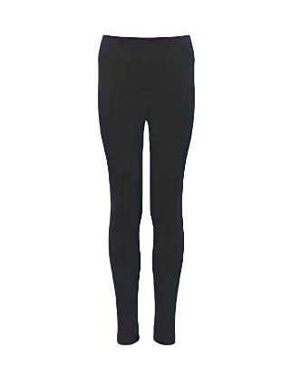 Picture of Frederick Gough P.E Leggings