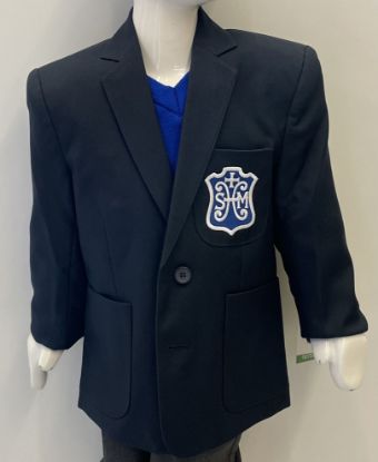 Picture of St Marys Catholic Girls Blazer