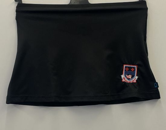 Picture of Frederick Gough P.E Skort
