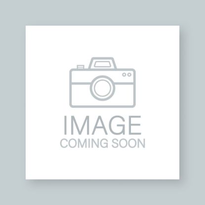 Show details for Frederick Gough Black/ Red PE Polo Picture of Frederick Gough Black/ Red PE Polo