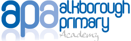 Picture for manufacturer Alkborough County Primary