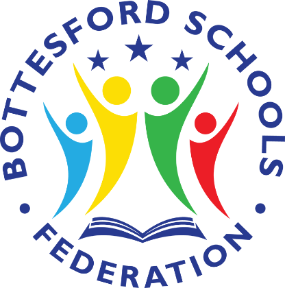 Picture for manufacturer Bottesford Infants