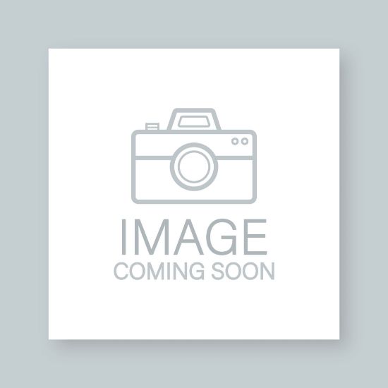 Picture of Berkeley Primary Sweatshirt