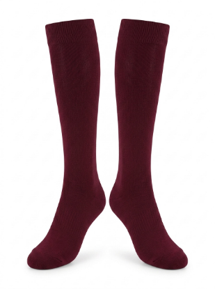 Picture of Winterton Academy P.E Socks
