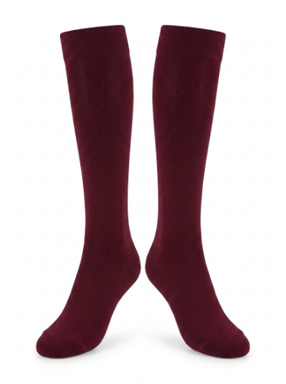 Picture of Winterton Academy P.E Socks