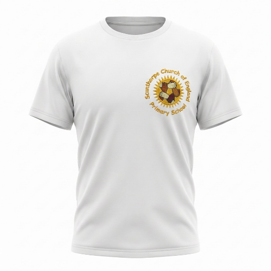 Picture of Church of England T Shirt