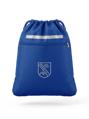 Picture of Berkeley Primary PE Bag