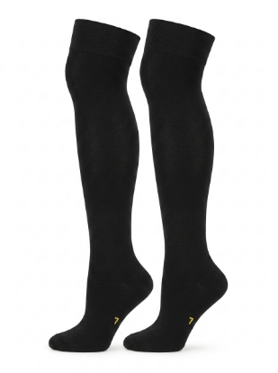 Picture of Frederick Gough P.E Socks