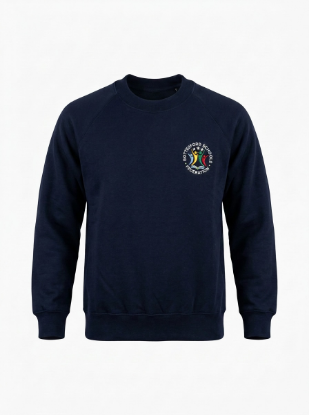 Picture of Bottesford Infants Sweatshirt