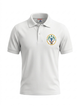 Picture of Lincoln Gardens Polo Shirt